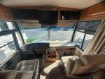 1997 Chevrolet Winnebago Adventurer 30Wq Pic 2874_V202505231130126