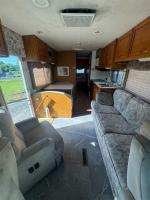 1997 Chevrolet Winnebago Adventurer 30Wq Pic 2874_V202505231130127