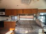 1997 Chevrolet Winnebago Adventurer 30Wq Pic 2874_V202505231130129