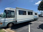 1999 Ford Dolphin 36M Pic 2874_V202505231437142
