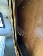 1999 Ford Dolphin 36M Pic 2874_V2025052314371420