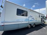 1999 Ford Dolphin 36M Pic 2874_V202505231437143