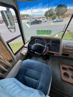 1999 Ford Dolphin 36M Pic 2874_V202505231437144