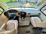2007 Ford Damon Challenger 276 Pic 2874_V202506031305303