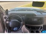 2015 Forest River Sunseeker Pic 2874_V202506250932055