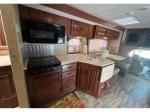 2015 Forest River Sunseeker Pic 2874_V202506250932058