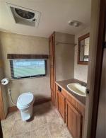 2013 Forest River Micro Lite Pic 2874_V2025070115184013