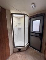 2013 Forest River Micro Lite Pic 2874_V2025070115184015