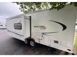 2013 Forest River Micro Lite Pic 2874_V202507011518402