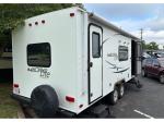 2013 Forest River Micro Lite Pic 2874_V202507011518403