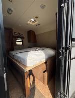 2013 Forest River Micro Lite Pic 2874_V202507011518406