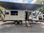 2020 Venture Rv Stratus Sr261 Vrk Pic 2874_V20250702113523