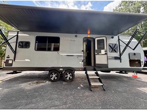 2020 Venture RV Stratus SR261 VRK - for sale by dealer