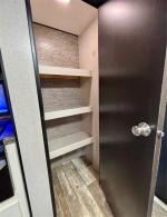 2020 Venture Rv Stratus Sr261 Vrk Pic 2874_V2025070211352310