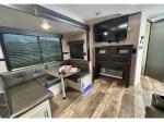 2020 Venture Rv Stratus Sr261 Vrk Pic 2874_V2025070211352312