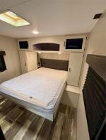 2020 Venture Rv Stratus Sr261 Vrk Pic 2874_V2025070211352313