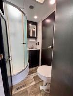 2020 Venture Rv Stratus Sr261 Vrk Pic 2874_V2025070211352316