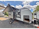 2020 Venture Rv Stratus Sr261 Vrk Pic 2874_V202507021135232