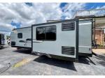 2020 Venture Rv Stratus Sr261 Vrk Pic 2874_V202507021135233