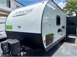 2020 Venture Rv Stratus Sr261 Vrk Pic 2874_V202507021135234