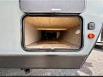 2020 Venture Rv Stratus Sr261 Vrk Pic 2874_V202507021135235