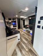 2020 Venture Rv Stratus Sr261 Vrk Pic 2874_V202507021135236