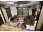 2020 Venture Rv Stratus Sr261 Vrk Pic 2874_V202507021135237