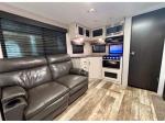 2020 Venture Rv Stratus Sr261 Vrk Pic 2874_V202507021135238