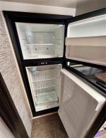 2020 Venture Rv Stratus Sr261 Vrk Pic 2874_V202507021135239