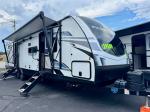 2023 Keystone Passport Gt 3401 Pic 2874_V20250702171812