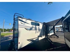 2023 Keystone Passport GT 3401 - for sale by dealer