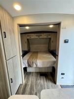 2023 Keystone Passport Gt 3401 Pic 2874_V2025070217181217