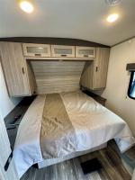 2023 Keystone Passport Gt 3401 Pic 2874_V2025070217181218