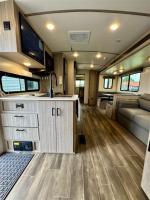 2023 Keystone Passport Gt 3401 Pic 2874_V2025070217181219