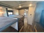 2023 Keystone Passport Gt 3401 Pic 2874_V2025070217181228