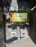 2023 Keystone Passport Gt 3401 Pic 2874_V202507021718125