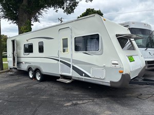 2005 R-Vision Trail Lite - for sale by dealer