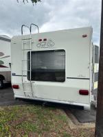 2005 R-Vision Trail Lite Pic 2874_V202507031348283