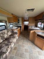 2005 R-Vision Trail Lite Pic 2874_V202507031348285