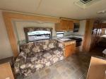 2005 R-Vision Trail Lite Pic 2874_V202507031348288