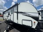 2023 Forest River Primetime Tracer Le 230Bhsle Pic 2874_V202507121317513