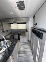 2023 Forest River Primetime Tracer Le 230Bhsle Pic 2874_V202507121317514