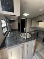 2023 Forest River Primetime Tracer Le 230Bhsle Pic 2874_V202507121317515