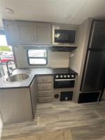2023 Forest River Primetime Tracer Le 230Bhsle Pic 2874_V202507121317516