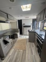 2023 Forest River Primetime Tracer Le 230Bhsle Pic 2874_V202507121317517