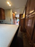 2013 Itasca Impulse Spirit Silver Econoline Pic 2874_V2025071319051827