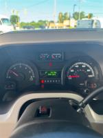 2013 Ford Itasca Impules Spirit Silver Pic 2874_V202507131905183