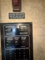 2013 Ford Itasca Impules Spirit Silver Pic 2874_V202507131905184