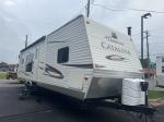 2011 Coachman Catalina 29Rks Pic 2874_V20250714074714