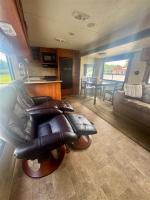 2011 Coachman Catalina 29Rks Pic 2874_V2025071407471410